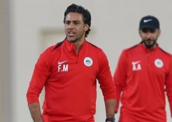 انتقاد تند از فرهاد مجیدی در امارات