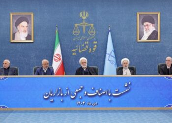 اژه‌ای: اعتراض بازاریان به منزله مقابله آنها با نظام نیست