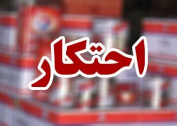 باقرزاده: با گران فروشی و احتکار در سرعین برخورد قاطع می شود