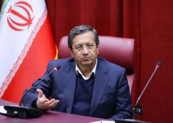 ببینید/ بازار ارز در حال آرام شدن است؟/ همتی از بزرگ‌ترین عرضه ارزی پرده برداشت