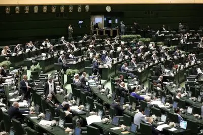 ببینید/ افزایش تورم در سال آینده؟ نماینده مجلس هشدار داد