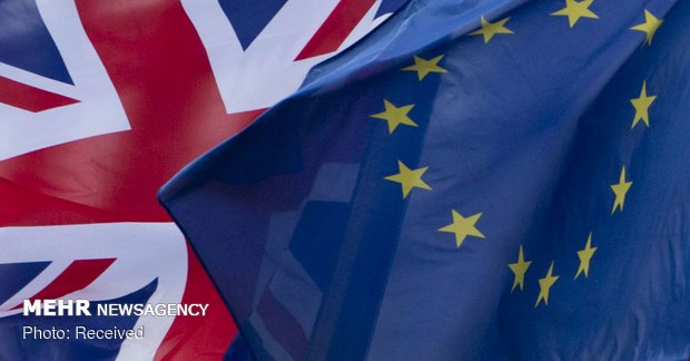 بیانیه مشترک سران اروپا در مخالفت صریح با چشم طمع ترامپ به گرینلند