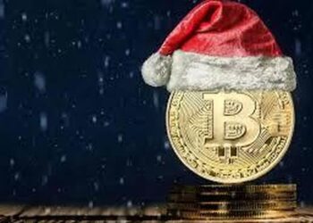 بیت کوین رکورد تاریخی زد/ قیمت شوکه‌کننده بیت‌کوین در اولین روز معاملات ۲۰۲۶