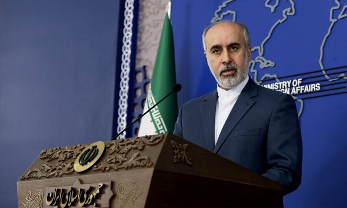 تحلیل جنجالی از سیاست‌های ترامپ / چرا تقابل با ایران پایان ندارد؟