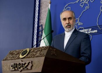 تحلیل جنجالی از سیاست‌های ترامپ / چرا تقابل با ایران پایان ندارد؟