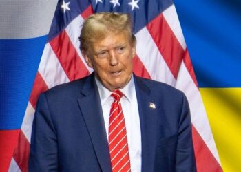 ترامپ: نگران بودم که مبادا فاجعه شکست «طبس» در ونزوئلا تکرار شود