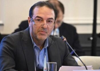 تفکر سیستمی، پیش‌نیاز عبور از بحران‌های سلامت است