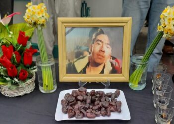 تقدیر دبیر شورای برنامه‌ریزی مدارس اهل سنت از عفو قاتل دانشجوی نخبه