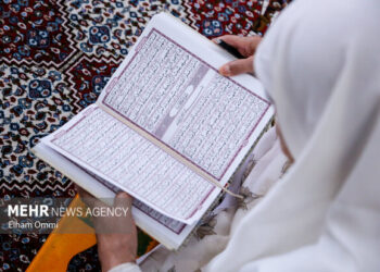 تمدید مهلت ارسال آثار به سومین همایش ایده‌پردازان قرآنی