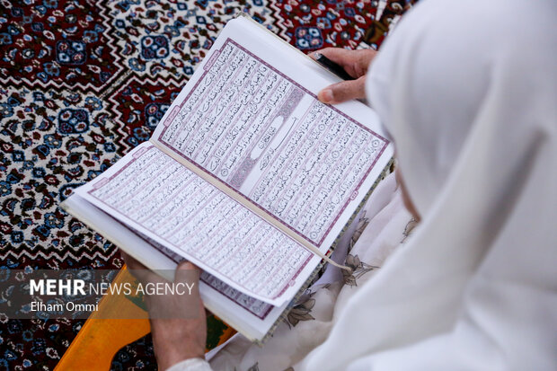 تمدید مهلت ارسال آثار به سومین همایش ایده‌پردازان قرآنی