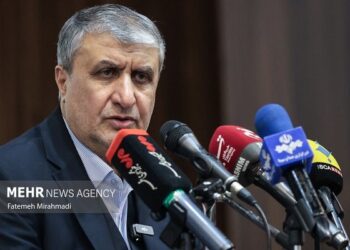 توسعه نیروگاه‌های اتمی با تکیه بر ظرفیت بازار سرمایه