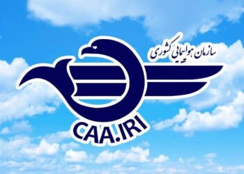 تکذیب حبس مسافران پرواز تهران – اهواز؛ برقراری پرواز تا ساعت ۱۲ امروز