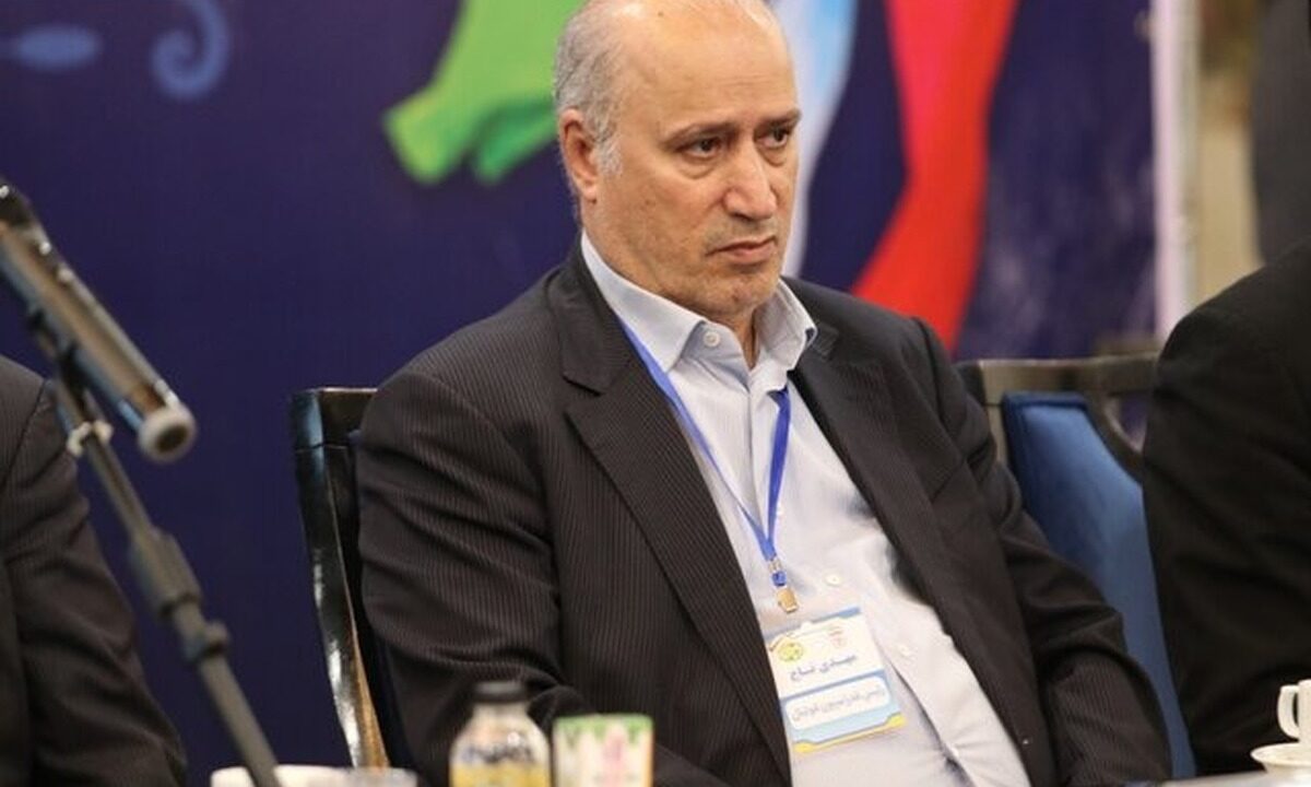 جزئیات فروش بلیت جام جهانی اعلام شد