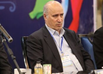 جزئیات فروش بلیت جام جهانی اعلام شد