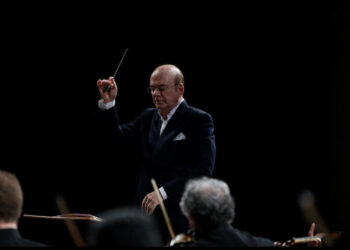 در بزرگداشت منوچهر صهبایی چه گذشت؟