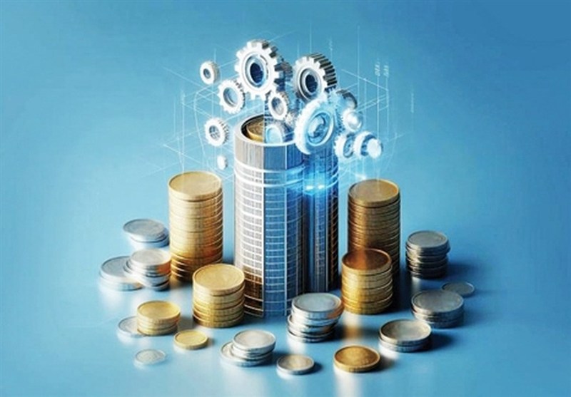 دسترسی سریع به وب‌سایت کارگزاری‌های بورسی