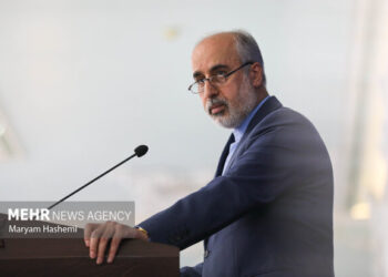 دشمنی آمریکا و اسرائیل با ایران فراتر از موضوع هسته‌ای و موشکی است