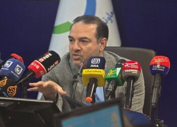 رئیسی: روند کاهش تولد و افزایش سالمندی نگران‌کننده است