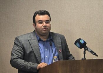 راه‌اندازی خط ویژه تماس بحران روان‌پزشکی برای جامعه پزشکی کشور