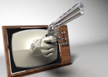 روانشناس: مدیریت مصرف اخبار، یک ضرورت روانی است