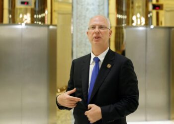 روسیه: آیا بعد از گرینلند نوبت کانادا است؟