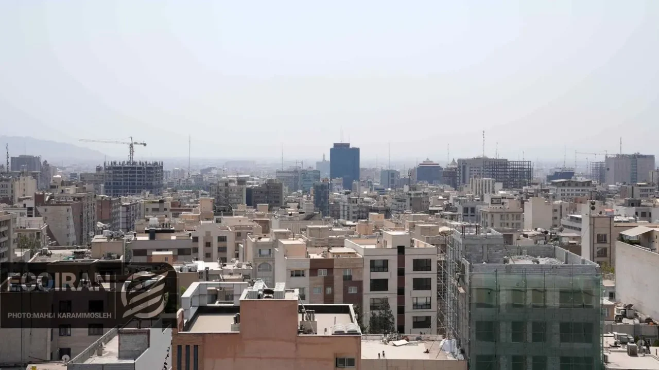 زوج‌های جوان یک تا پنج ساله، مستاجر دولت می‌شوند/ ثبت‌نام مسکن استیجاری برای زوج‌های جوان تا پایان سال آغاز می‌شود