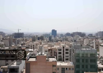 زوج‌های جوان یک تا پنج ساله، مستاجر دولت می‌شوند/ ثبت‌نام مسکن استیجاری برای زوج‌های جوان تا پایان سال آغاز می‌شود