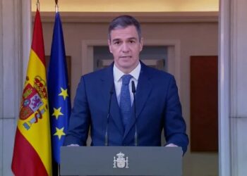 سانچز: اقدام نظامی آمریکا علیه ونزوئلا را محکوم می‌کنیم