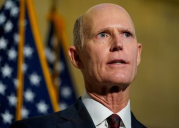 سناتور آمریکایی: کوبا، نیکاراگوئه و کلمبیا را هم سامان می‌دهیم!