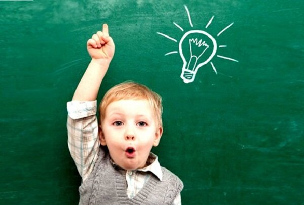 سوق کودک در «فبک اسلامی» به سمت حیات معقول؛ نقش مربی به عنوان تسهیلگر