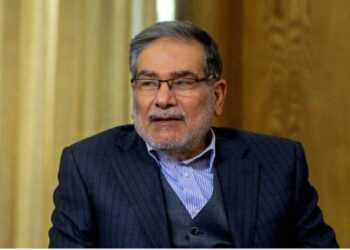 شمخانی: پاسخ به اقدام نظامی آمریکا بی‌سابقه خواهد بود