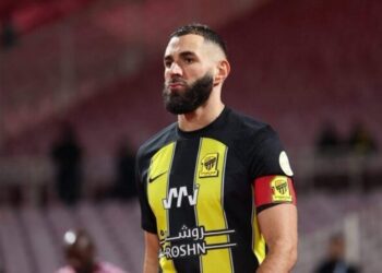 شوک برای الاتحاد / درخواست بنزما باعث نگرانی شد شوک برای الاتحاد / درخواست بنزما باعث نگرانی شد