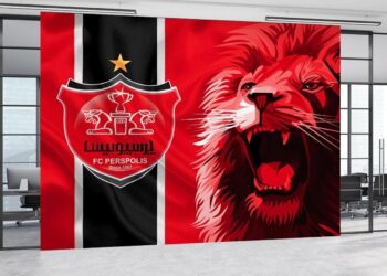 شوک ناگهانی اوسمار ویرا / ۳ پرسپولیسی از تیم جدا شدند