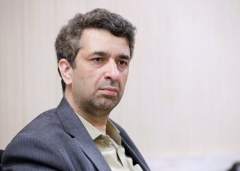 طباطبایی : جای هیچ نگرانی در تأمین، توزیع و قیمت کالاهای اساسی نیست