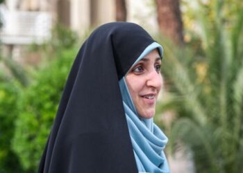 فرآیند صدور گواهینامه موتورسیکلت برای زنان به‌زودی آغاز می‌شود