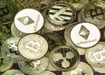 قیمت ارز‌های دیجیتال امروز پنجشنبه ۱۸ دی ۱۴۰۴ / نوسان بیت‌کوین و رشد اتریوم در بازار داخلی