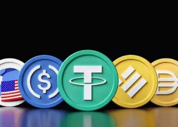 قیمت تتر عجیب شد/ ثبت یک رکورد تاریخی جدید