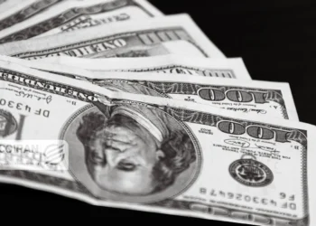 قیمت دلار امروز دوشنبه 15دی/ افزایش دوباره قیمت + جدول