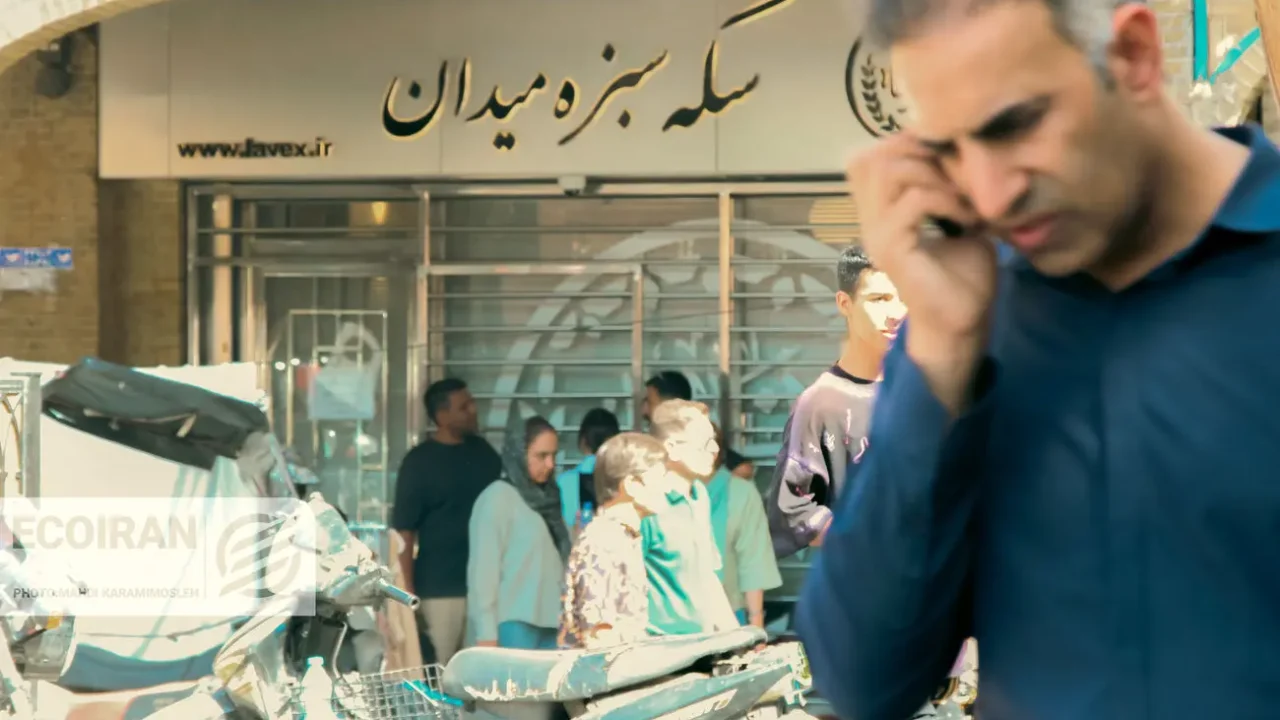 قیمت دلار امروز پنجشنبه 11دی/ افزایش قیمت؟ + جدول