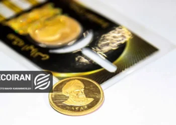 قیمت سکه امامی امروز چهارشنبه 8بهمن/ سکه 200میلیونی شد + جدول
