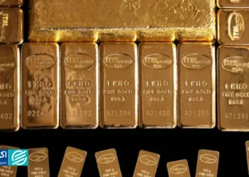 قیمت طلا و سکه امروز شنبه 13دی/ کاهش قیمت طلا + جدول