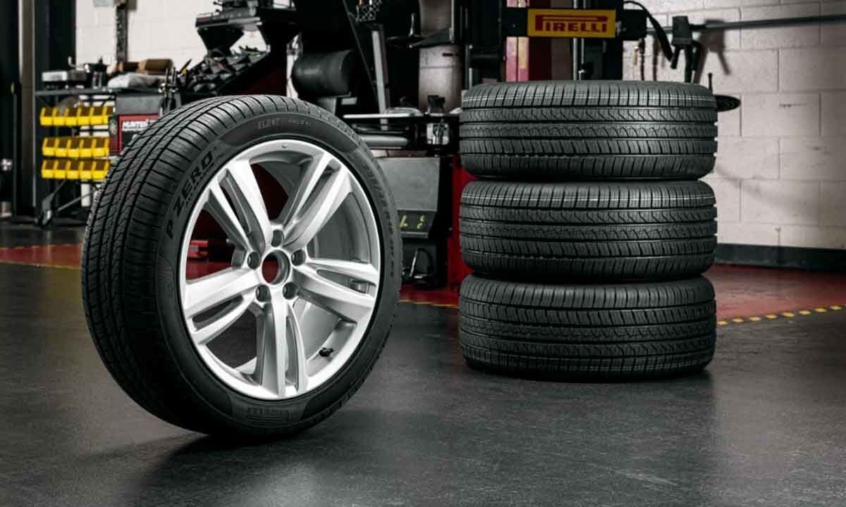 قیمت لاستیک دولتی اعلام شد/ تفاوت قیمت لاستیک دولتی و بازار آزاد + جدول