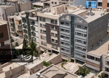 قیمت مسکن در تهران تا آخر سال چقدر میشود؟ قیمت مسکن در تهران تا آخر سال چقدر میشود؟