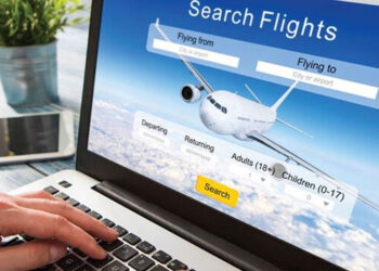 مردم اخبار جعلی پروازی و فرودگاهی را جدی نگیرند