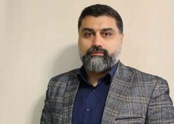 مشکل مسدودی گوشی‌ها تا چند روز آینده برطرف می‌شود