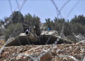 مقام اسرائیلی: به ضاحیه حمله خواهیم کرد