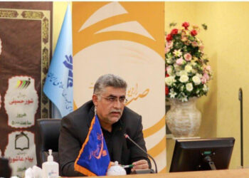 مهلت ارسال آثار به جشنواره «پژواک» تمدید شد