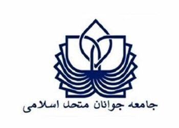 نویسندگان بیانیه موسوی دچار کوررنگیِ سیاسی شده‌اند