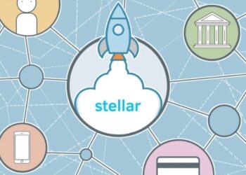 نکاتی در خصوص استلار که باید قبل از خرید بدانید