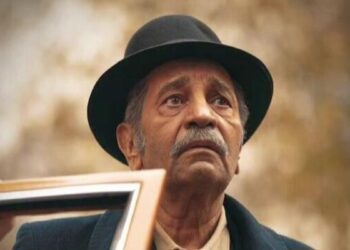 نگاه تازه به گروهک منافقین / سریال «دو نیمه ماه» جنجال‌ساز شد